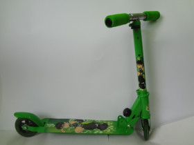 Скейт MS 0748-6 (6шт) пенни,56.5.-14,5см,пласт-антисколь