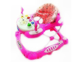 Ходунки JS 316 (6шт)