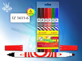 Флом.TZ-5655-6 (20/240)