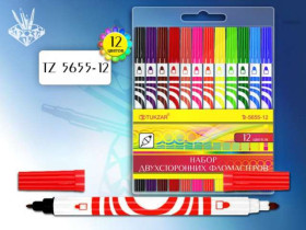 Флом.TZ-5655-12 (10/120)