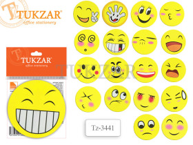 Блок для зам.TZ-3441 кл (24/216)