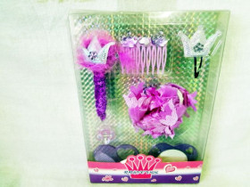 Н-Р біжут.дит.подароч.