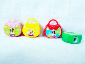 Точилка "неЗнайка" SP-38 (64шт)