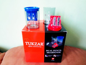 Точилка TZ-6185 (18/360)