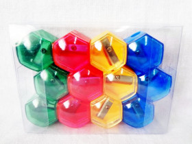 Точилка  905,906,908 (12шт)