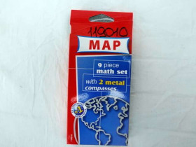 Готувальня BR №А5100 (12/144)