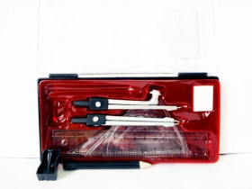 Готувальня №711 (12/144)