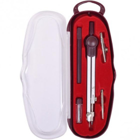 Готувальня 1-98 С-705 (10 шт)