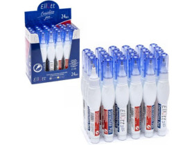 Коректор ручка С- Ellot-705 (24/288) 7мл