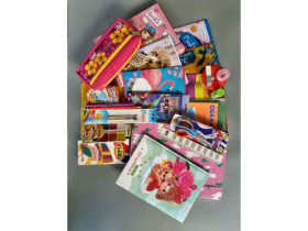 Набір першокласника (Стандарт)