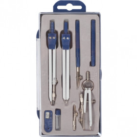 Готувальня С-708 С (12шт)