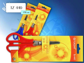 Ножиці TZ-440 (24/288)