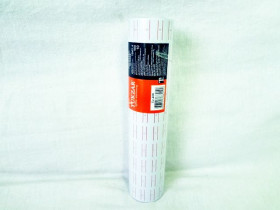 Цінник TZ-400 на піст.біл. (10/200/1200)