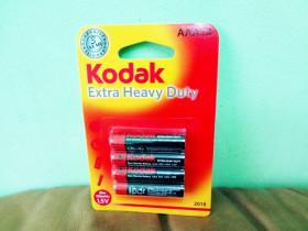 Kodak R3 планшет (48шт)