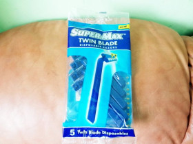 Станок одн."Zorrik" 10шт