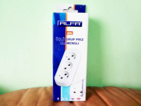 Планшет електричний, 3"