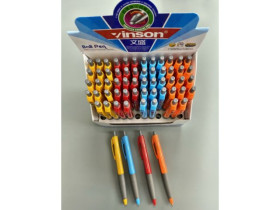 Ручка Vinson 931 (60/2400)