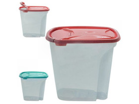 Контейнер харчовий, 5,0 л, R30121 (24 шт.)