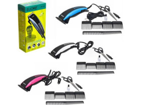 Машинка для стрижки 302 Suoke 19*5см