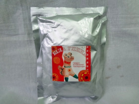 951023 Паста для лепки 500гр