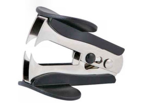 Дестеплер Axent з фіксатором 5550-01А