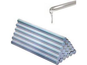 Сухий клей Поштучно 1,1см (1шт)