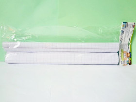 910315 Плівка проз, для книг і журн, СРР(33*150) самокл,2рул,