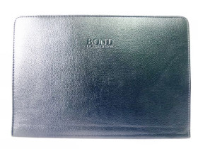 Портфель A4 для документів, шкірозамінник, моделі 701 / 0052 / 093