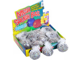 Игрушка Антистресс 11-122 сетка (12шт/288)