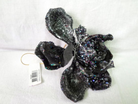 Магнолія декоративна, арт. 800097 / 702361 / 702362