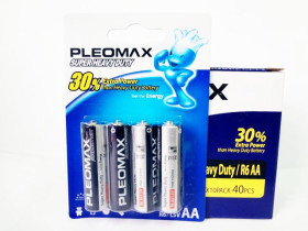 Samsung R6 планшет (40шт)