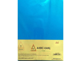 1522 Клеенка ПВХ в рулоне силикон "France" 1.40*30м