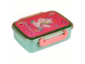 Контeйнер Yes "Glamour" 420 мл 708060