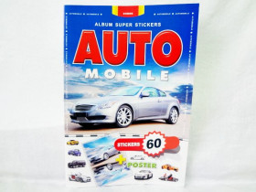 60 Automobil.Випуск1 (25)