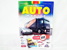 60 Automobil.Випуск2 (25)