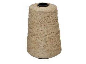 Нитка прошивна бавовняна 130г, 250текс ВМ 5556/927050