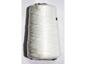 Нитка прошивна поліефірна 170г, 200текс ВМ 5555/927052