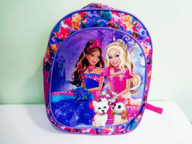 Рюкзак "L" 974865 дитячий 29*25*10см (д)