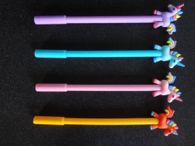 Ручка "И" 268 (12/144)