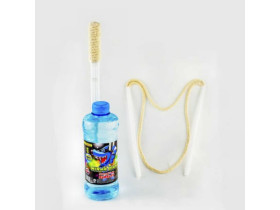 Гігантські мильні бульбашки №930673 20см-300мл BIGRP0304