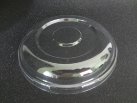 Кришка 750РК, Ø159×10 мм (500 шт.)