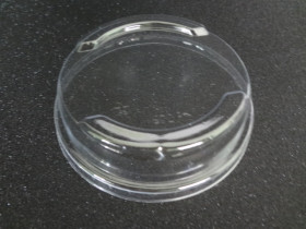 Кришка 970РК (для РР), (1000 шт.)