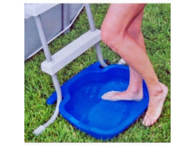 Ванночка для ног 29080 Intex (12) в коробке