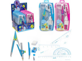 Готувальня 1909 (12шт/144)