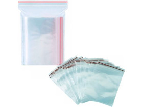 Струна 20*28 (100/10)