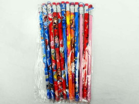 Карандаш-указка №138 "И"