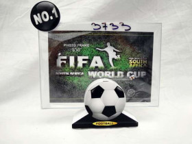 Фоторамка, арт. 3732 "И"