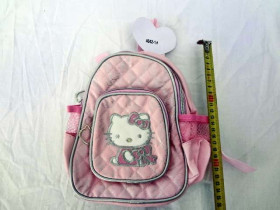 Сумка "И" 4042-1