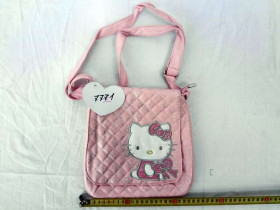 Сумка "И" 7771