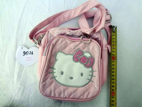 Сумка "И" 9076